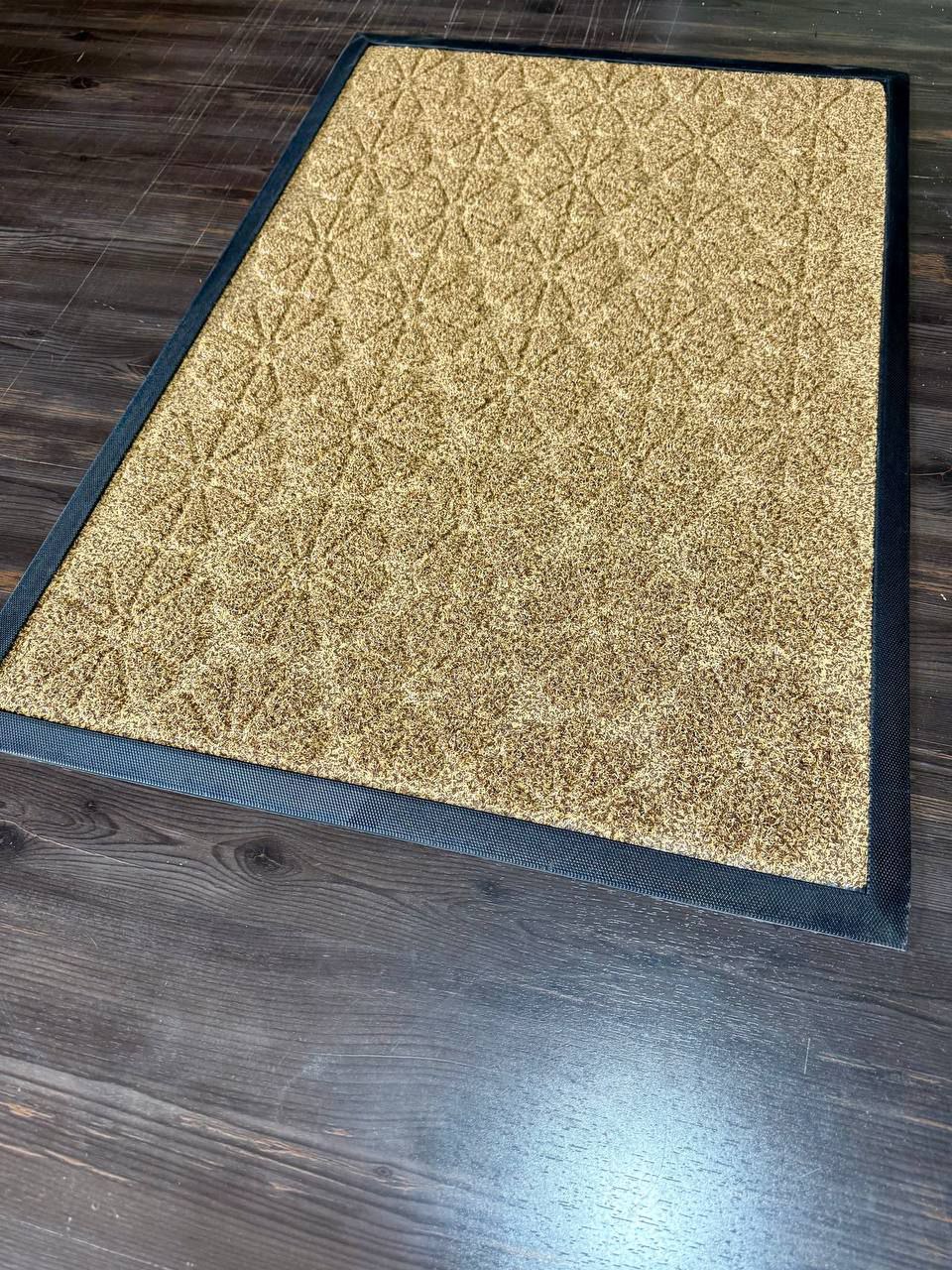 carpet